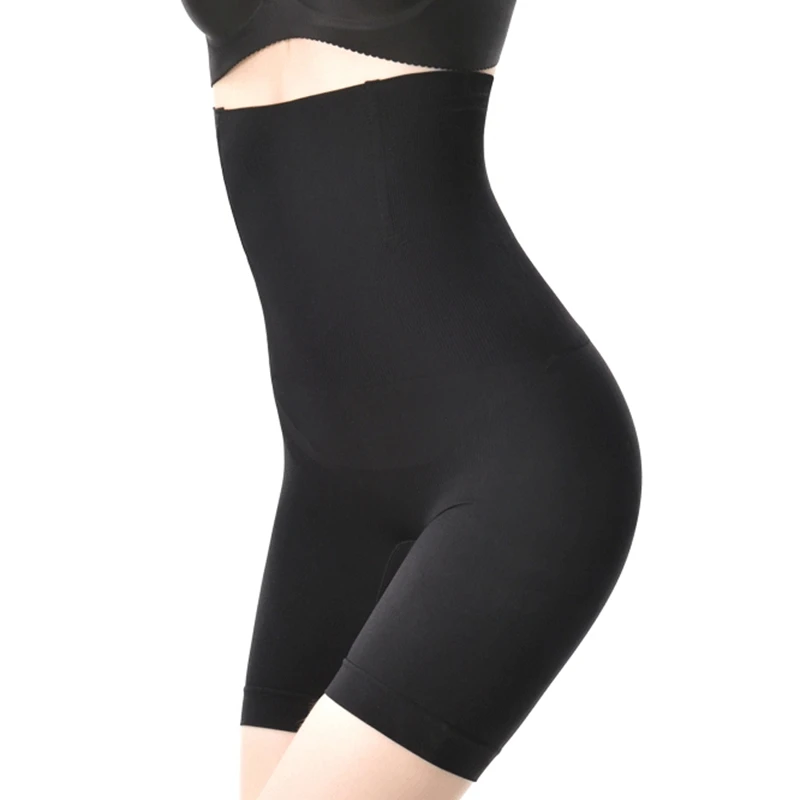 High Waist Trainer Shaper Tummy Control Panties Hip Butt Lifter Body Shaper Slimming Underwear Modeling Strap Briefs Panty
High Waist Trainer Shaper Tummy Control Panties Hip Butt Lifter Body Shaper Slimming Underwear Modeling Strap Briefs Panty