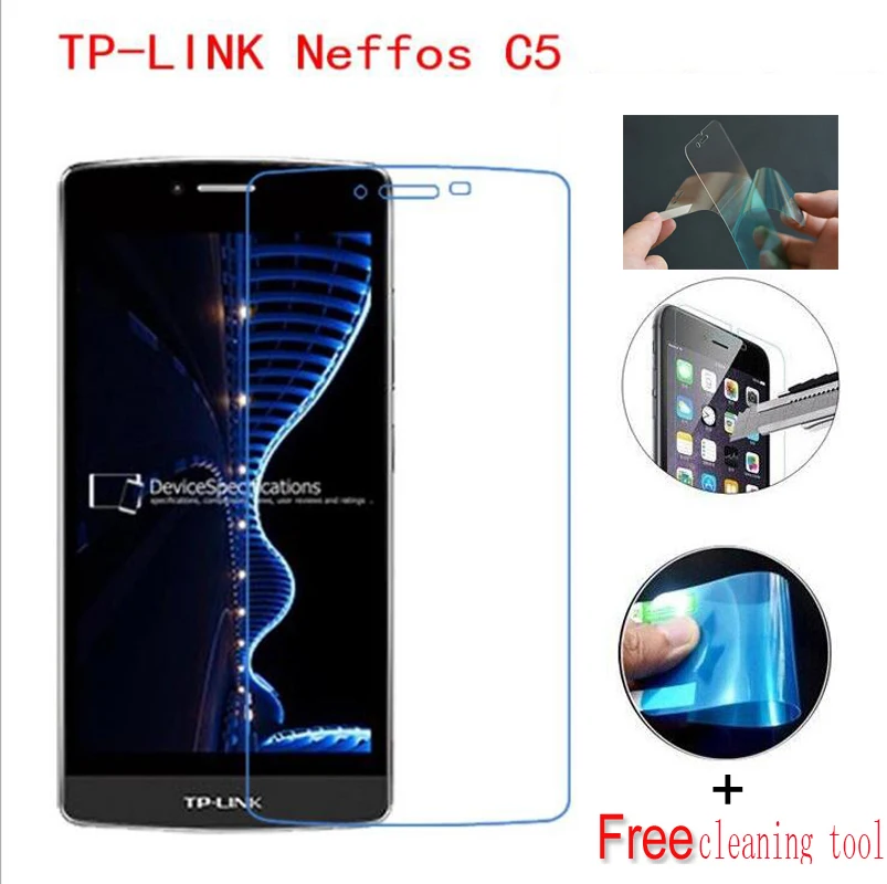 2PCS NEW Ultra-thin Nano-proof membrane not glass Screen Protector FILM for TP-Link Neffos X1 Max C5 C5L cellphone
2PCS NEW Ultra-thin Nano-proof membrane not glass Screen Protector FILM for TP-Link Neffos X1 Max C5 C5L cellphone