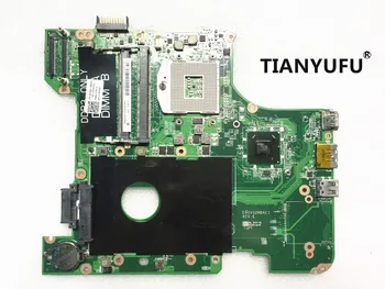 For DELL N4110 Motherboard CN-0FH09V 0FH09V FH09V HM67 DA0V02MB6E1 DDR3 Laptop Motherboard tested 100% work
For DELL N4110 Motherboard CN-0FH09V 0FH09V FH09V HM67 DA0V02MB6E1 DDR3 Laptop Motherboard tested 100% work