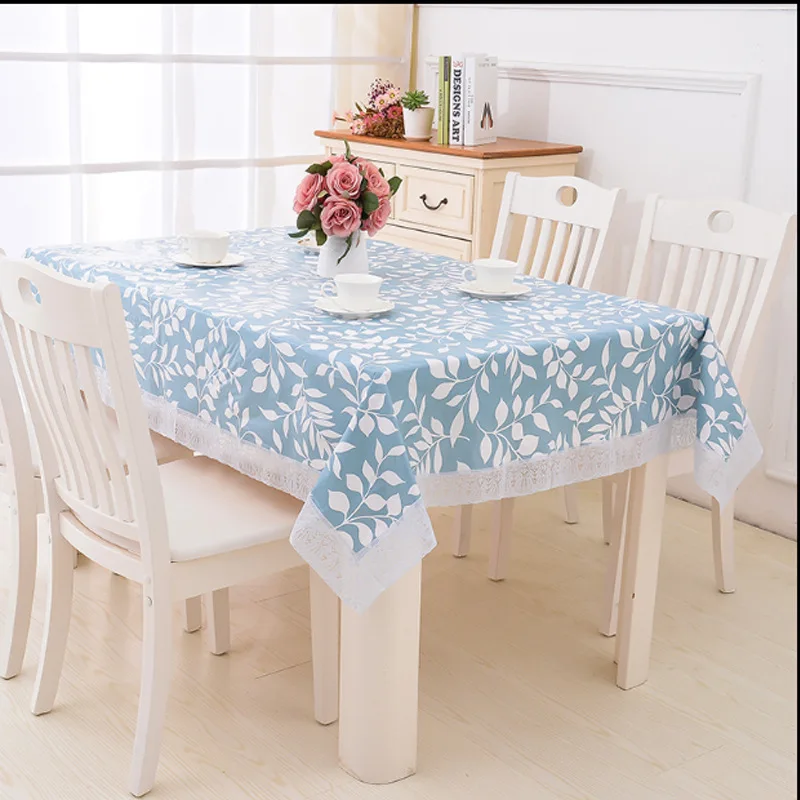 PVC Waterproof Table Cloth Rectangular Tablecloth Nappe Table Cover Party Wedding Table Cloth for Home Kitchen Tablecloth Mantel
PVC Waterproof Table Cloth Rectangular Tablecloth Nappe Table Cover Party Wedding Table Cloth for Home Kitchen Tablecloth Mantel