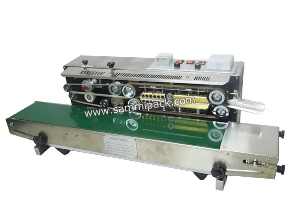 100% Warranty Soil Ink Continuous plastic & aluminum food pouch sealing machine (5).jpg