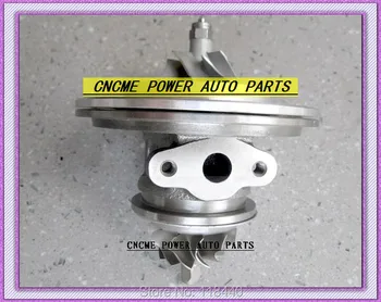 TURBO Cartridge CHRA K03 53039700006 53039880006 028145701Q For VW Golf 3 4 Polo Caddy Jetta 3 Passat B4 Sharan AHU ALE 1Z 1.9L
TURBO Cartridge CHRA K03 53039700006 53039880006 028145701Q For VW Golf 3 4 Polo Caddy Jetta 3 Passat B4 Sharan AHU ALE 1Z 1.9L