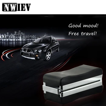 NWIEV Auto Car-styling Sticker For Volvo XC60 V60 Lada Granta Priora Suzuki Vitara Swift Samurai VW Windshield Wiper Repair Tool
NWIEV Auto Car-styling Sticker For Volvo XC60 V60 Lada Granta Priora Suzuki Vitara Swift Samurai VW Windshield Wiper Repair Tool