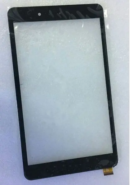 New 8" inch Touch screen For Prestigio MultiPad MUZE 5018 3G PMT5008_3G PMT5018 5008 3G Touch Panel Digitizer
New 8" inch Touch screen For Prestigio MultiPad MUZE 5018 3G PMT5008_3G PMT5018 5008 3G Touch Panel Digitizer