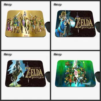 Mairuige Custom Durable Rubber Gaming Mouse Pad Desktop Wallpapers for CSGO DOTA LOL Player Speed Mouse Pad Optical Laptop Pad
Mairuige Custom Durable Rubber Gaming Mouse Pad Desktop Wallpapers for CSGO DOTA LOL Player Speed Mouse Pad Optical Laptop Pad