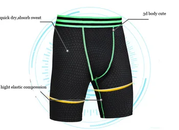 Fitness Bodybuilding Shorts Men Elastic Waist Skinny Mens Shorts Compression Gyms Clothing Sports Snake Pattern Workout Breeches 
Fitness Bodybuilding Shorts Men Elastic Waist Skinny Mens Shorts Compression Gyms Clothing Sports Snake Pattern Workout Breeches