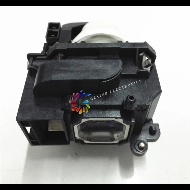 Original Projector Lamp NP23LP NSHA270W FOR NP-P401W | NP-P451W | NP-P451X | NP-P501X | NP-PE501X