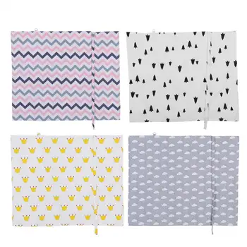 Breastfeeding Cover Baby Infant Breathable Cotton Soft Print Fashion Nursing Cover Mommy's Outdoors Feeding Baby Nursing Cover
Breastfeeding Cover Baby Infant Breathable Cotton Soft Print Fashion Nursing Cover Mommy's Outdoors Feeding Baby Nursing Cover