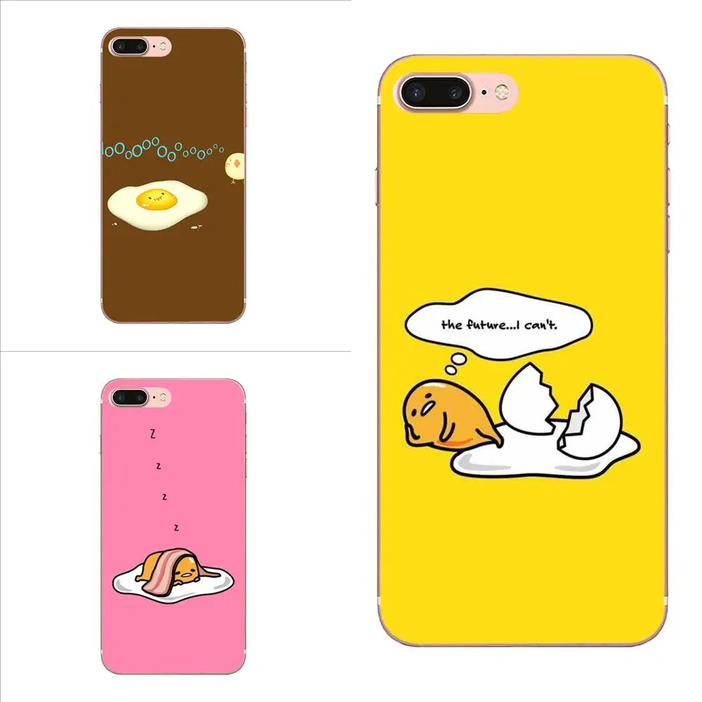 For Galaxy Alpha Core Note 2 3 4 S2 A10 A20 A20E A30 A40 A50 A60 A70 M10 M20 M30 Soft Fashion Kawaii Yellow Egg
For Galaxy Alpha Core Note 2 3 4 S2 A10 A20 A20E A30 A40 A50 A60 A70 M10 M20 M30 Soft Fashion Kawaii Yellow Egg