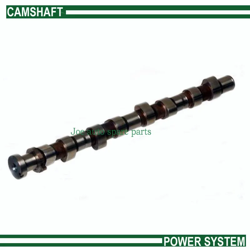 Распредвал CDRB CDRA для Ford Street KA 1089820 л 1599cc 03-05 XS6E6250BB 930115400 |