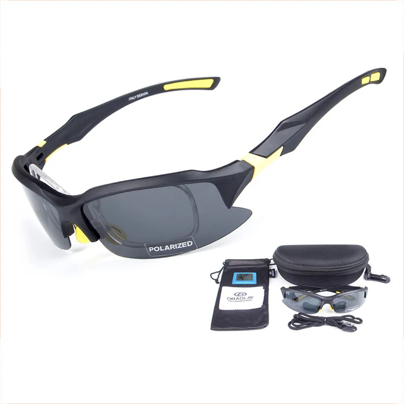 Tactical Glasses Sporty UV400 Protector Sunglasses Hiking Goggles Hunting Camping Polarized Glasses Cycling Bike Sunglasses
Tactical Glasses Sporty UV400 Protector Sunglasses Hiking Goggles Hunting Camping Polarized Glasses Cycling Bike Sunglasses