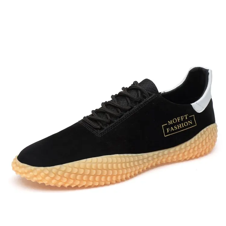 Men Running Shoes Basket Sneakers Outdoor Sports Shoes Trainers running shoes shmh05
Men Running Shoes Basket Sneakers Outdoor Sports Shoes Trainers running shoes shmh05
