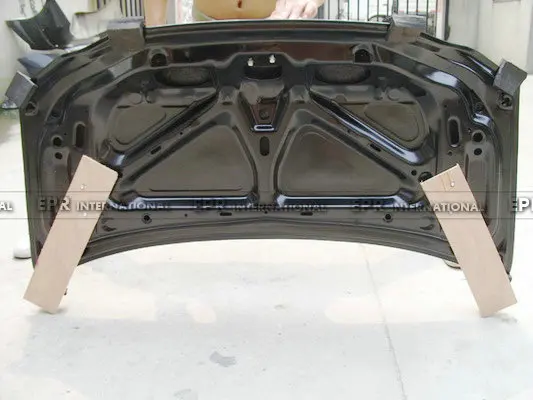 Nissan S15 Carbon Trunk(4)_1