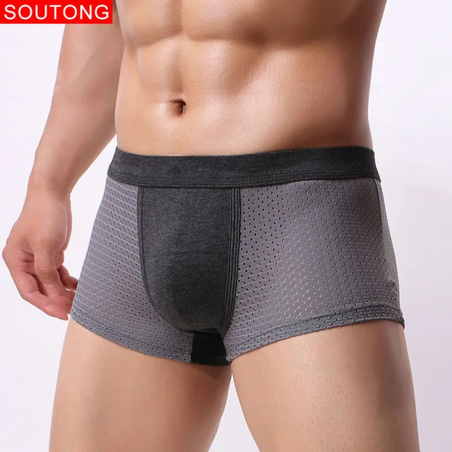 Soutong-2018-Male-Underwear-Men-s-underwear-men-s-boxers-breathable-Modal-Men-Boxer-Mesh-Men.jpg_640x640