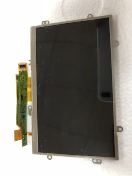 LTR502VL01 lcd-bildschirm für LTR502VL01-001 GPS navigation LCD display screen panel Reparatur ersatz
LTR502VL01 lcd-bildschirm für LTR502VL01-001 GPS navigation LCD display screen panel Reparatur ersatz