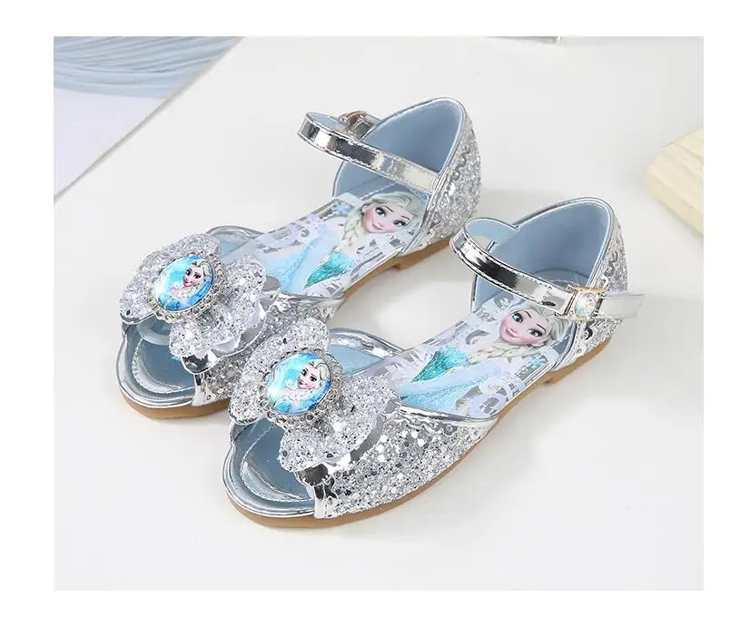 girls sandals (19)