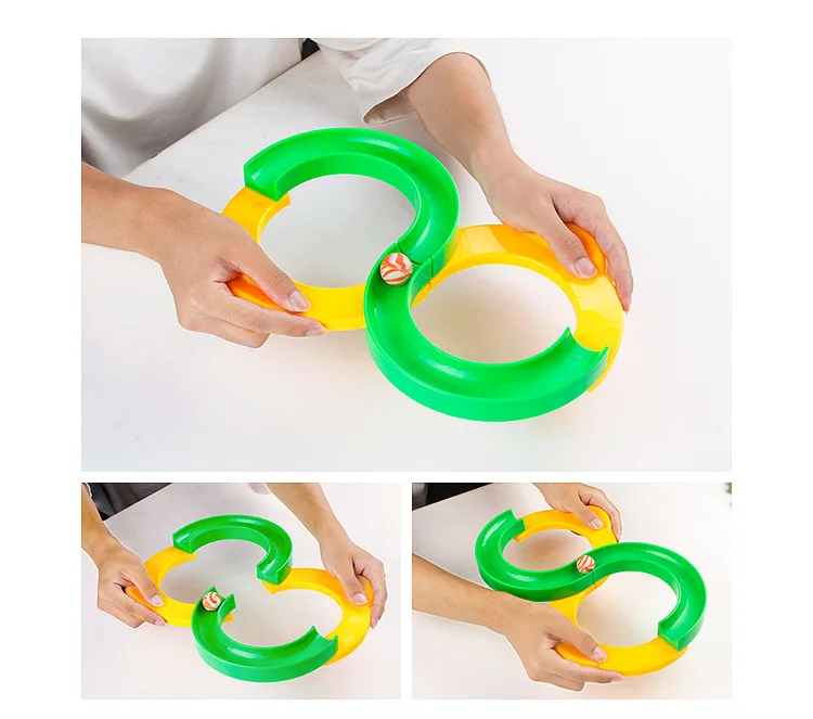 9546063280_1051677803