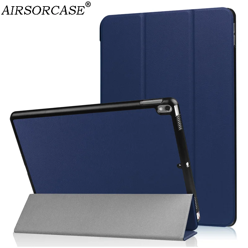 Casual Solid Suede Leather Cases for Apple iPad Pro 10.5 2017 Tablet Case fold Kickstand Hard PC Back Cover Smart Protect Shell
Casual Solid Suede Leather Cases for Apple iPad Pro 10.5 2017 Tablet Case fold Kickstand Hard PC Back Cover Smart Protect Shell