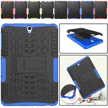 Tablet Case For Samsung Galaxy Tab S3 9.7 inch T820 T825 Cover Case Silicon Shockproof Back Case For Samsung Tab S3 9.7 Cover 
Tablet Case For Samsung Galaxy Tab S3 9.7 inch T820 T825 Cover Case Silicon Shockproof Back Case For Samsung Tab S3 9.7 Cover