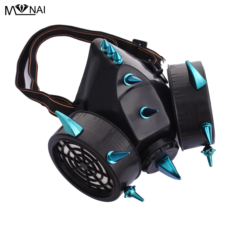 masks respirator masks respirator