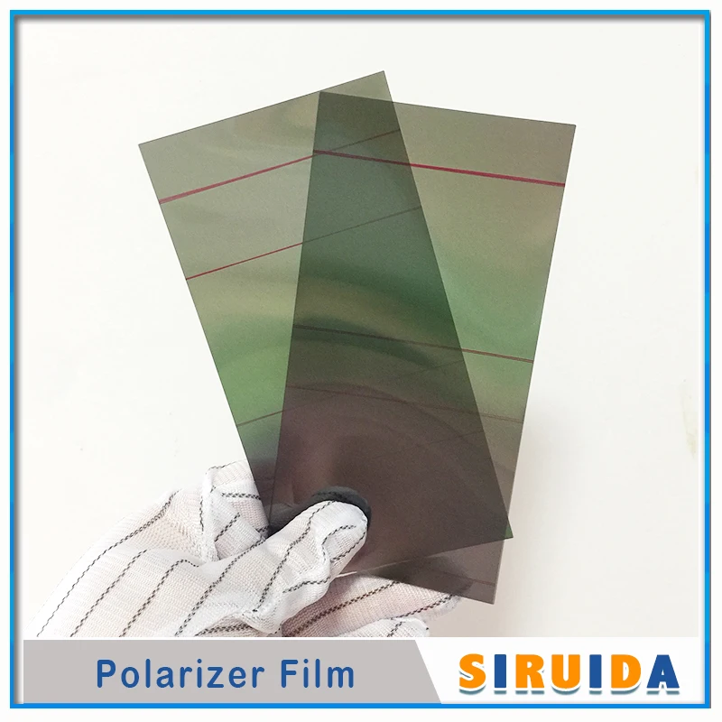 20pc LCD Polarizer Film For Motorola Moto X2 X+1 XT1095 X3 Xplay X style XT1570 X4 XT1900 Display Screen Polar Sheet Replacement
20pc LCD Polarizer Film For Motorola Moto X2 X+1 XT1095 X3 Xplay X style XT1570 X4 XT1900 Display Screen Polar Sheet Replacement