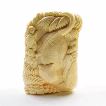 PRZY Silicone 2D Soap Mold Dinosaur Silicone Molds Craft Art DIY Dragon Handmade Candle Molds Mold Soap Making Moulds 001
PRZY Silicone 2D Soap Mold Dinosaur Silicone Molds Craft Art DIY Dragon Handmade Candle Molds Mold Soap Making Moulds 001