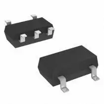 New original LP2985AIM5X-3.8 SOT23-5 packaging quality assurance--WXZJ | Электронные компоненты и принадлежности