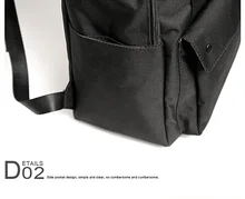 HTB1h160Xv1G3KVjSZFkq6yK4XXay