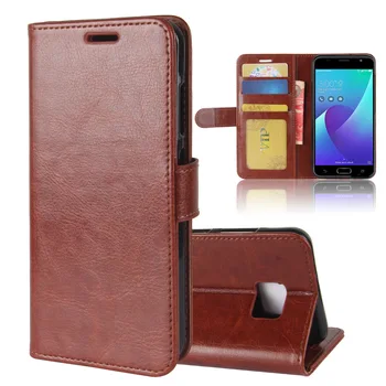 Brand gligle R64 pattern leather wallet case for Asus ZenFone V V520KL case cover protective shell bags
Brand gligle R64 pattern leather wallet case for Asus ZenFone V V520KL case cover protective shell bags