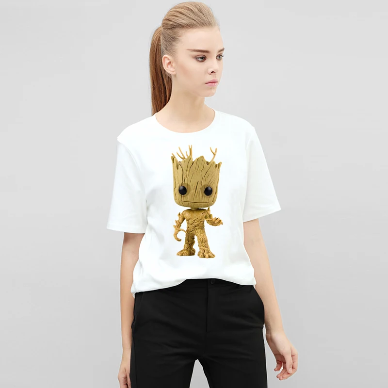 groot2
