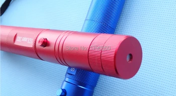 AAA High power Military Green laser pointers 500000m 500w 532nm lazer Flashlight Light Burning Matches & Light burn Cigarettes
AAA High power Military Green laser pointers 500000m 500w 532nm lazer Flashlight Light Burning Matches & Light burn Cigarettes