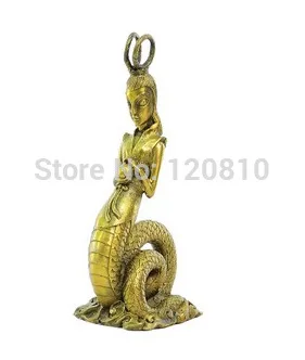 Lucky copper snake beauty snake cobra snake zodiac town house crafts pendulum statue
Lucky copper snake beauty snake cobra snake zodiac town house crafts pendulum statue
