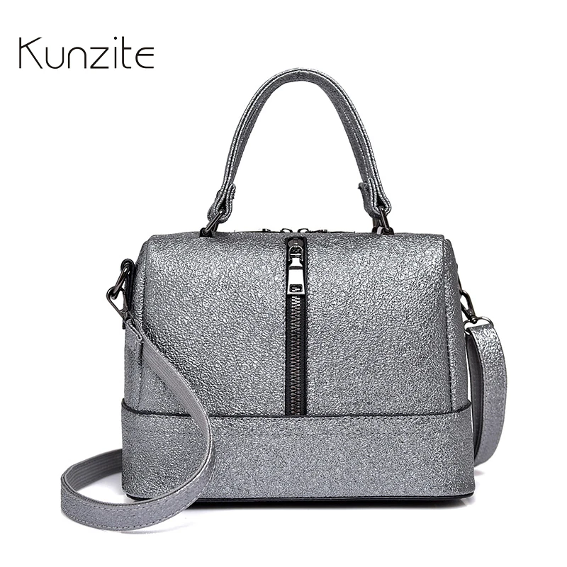 Luxury Leather Handbags Women Spring and Summer Messenger Bags 2019 Famous Brands Designer Shoulder Sack Day Crossbody Bag Bolsa
Luxury Leather Handbags Women Spring and Summer Messenger Bags 2019 Famous Brands Designer Shoulder Sack Day Crossbody Bag Bolsa