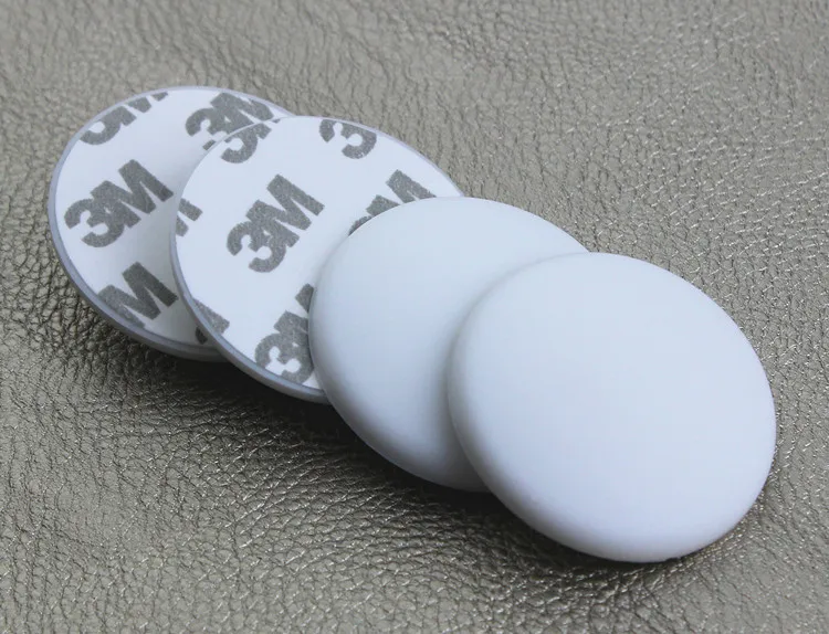 Мастурбатор Стоппер