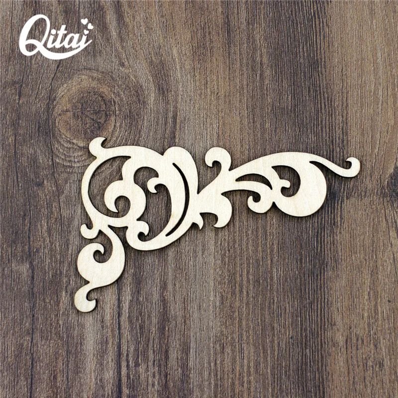 QITAI 16Pieces/set Wood Photo Corner Big size Wooden Veneer Shape DIY Scrapbooking Embellishment Craft Product decoration WF074A
QITAI 16Pieces/set Wood Photo Corner Big size Wooden Veneer Shape DIY Scrapbooking Embellishment Craft Product decoration WF074A