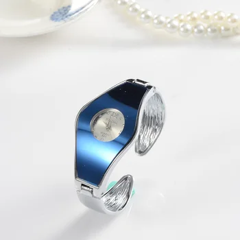 Fashion Bracelet Watch 2019 Women Watches Luxury Crystal Women's Watches Ladies Watch relogio feminino reloj mujer montre femme
Fashion Bracelet Watch 2019 Women Watches Luxury Crystal Women's Watches Ladies Watch relogio feminino reloj mujer montre femme