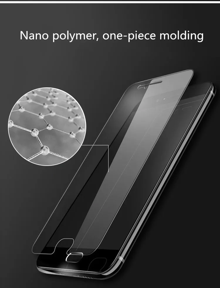 Tempered Glass Xiaomi RedMi 4X 6A Xiaomi 9 RedMi Note 4 4X 7 4A Glass Screen Protector Full Cover 9H Note 7 5 pro Glass Film
Tempered Glass Xiaomi RedMi 4X 6A Xiaomi 9 RedMi Note 4 4X 7 4A Glass Screen Protector Full Cover 9H Note 7 5 pro Glass Film