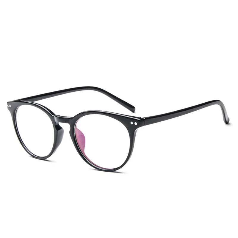 New Fashion Women Retro Cat Eye Sunglasses Vintage Round Frame Sun Glasses for Men Women UV400 Eyewear Oculos Gafas
New Fashion Women Retro Cat Eye Sunglasses Vintage Round Frame Sun Glasses for Men Women UV400 Eyewear Oculos Gafas