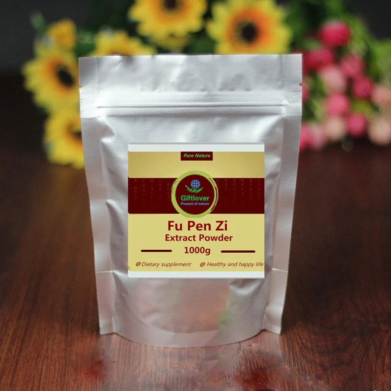 100-1000g,Supplement Ingredients Bilberry Extract /Raspberry Extract Ketone Natural Fruit for Slimming Weight Loss as Powder
100-1000g,Supplement Ingredients Bilberry Extract /Raspberry Extract Ketone Natural Fruit for Slimming Weight Loss as Powder