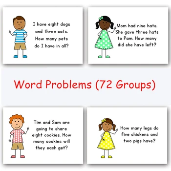 Answer Sheet Question Flash Cards English Sentences 72 Groups/Set Learning Educational Toy For Children Kids Montessori Games
Answer Sheet Question Flash Cards English Sentences 72 Groups/Set Learning Educational Toy For Children Kids Montessori Games