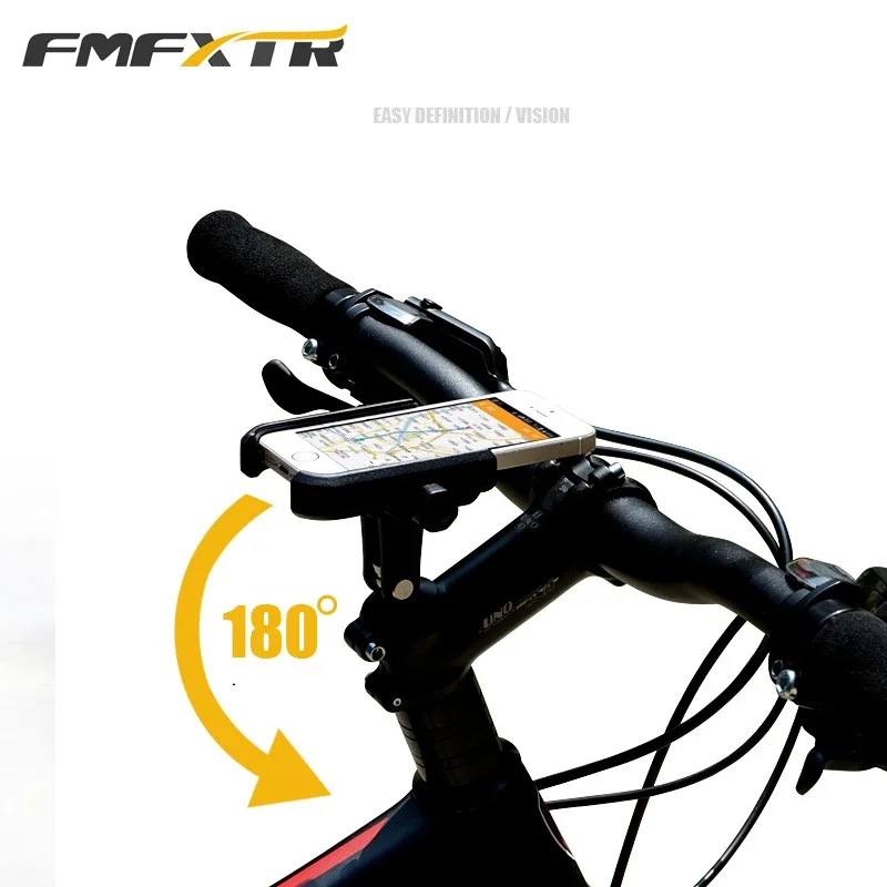 MTB Road Bicycle Headset Mobile Phone Mounting Bracket Cellphone Mount Fixed Clamp 4 - 6.6 inch Cycling Accessories
MTB Road Bicycle Headset Mobile Phone Mounting Bracket Cellphone Mount Fixed Clamp 4 - 6.6 inch Cycling Accessories