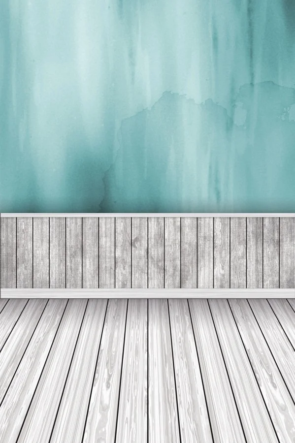 Laeacco Gradient Solid Color Wooden Floor Portrait Photography Backgrounds Customized Photographic Backdrops For Photo Studio
Laeacco Gradient Solid Color Wooden Floor Portrait Photography Backgrounds Customized Photographic Backdrops For Photo Studio