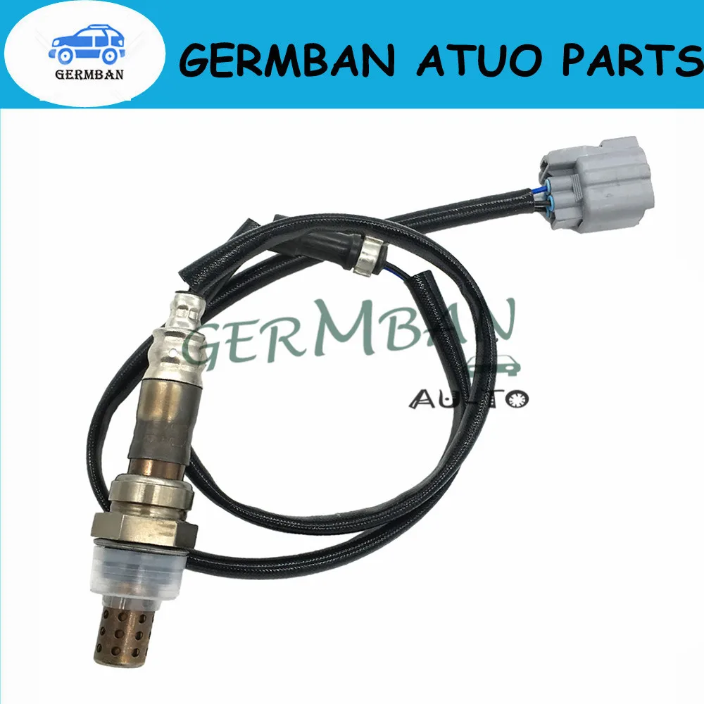 Lambda O2 Sensor Oxygen Sensor For Accord C-ivic ES7 No# 36532-PLD-003 36532-PLD-013 234000-7016
Lambda O2 Sensor Oxygen Sensor For Accord C-ivic ES7 No# 36532-PLD-003 36532-PLD-013 234000-7016