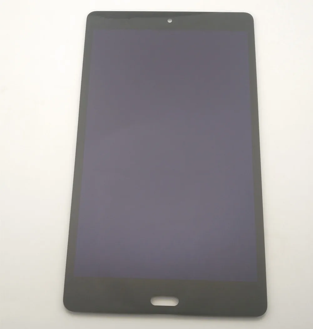 100% Tested For Huawei MediaPad M3 Lite 10.1" BAH-AL00 BAH-W09 LCD Display+Touch Digitizer Screen Assembly Replacement Parts
100% Tested For Huawei MediaPad M3 Lite 10.1" BAH-AL00 BAH-W09 LCD Display+Touch Digitizer Screen Assembly Replacement Parts