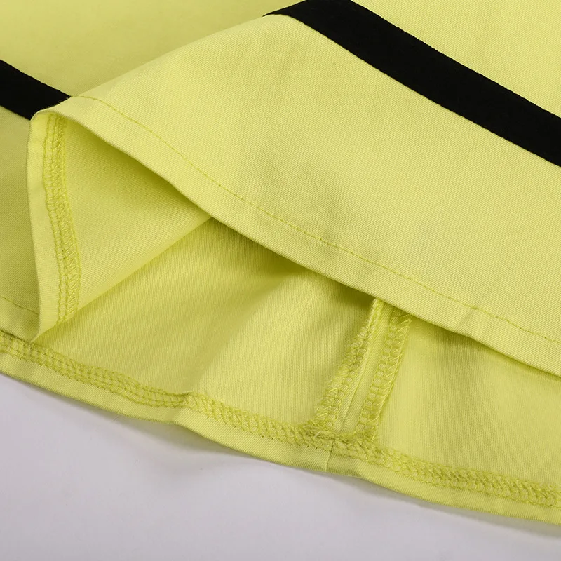 4115427065_677424711