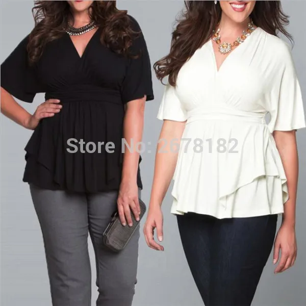 shirt601