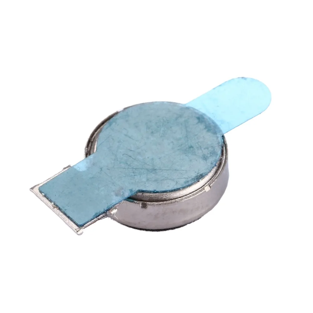 SAS3584_3