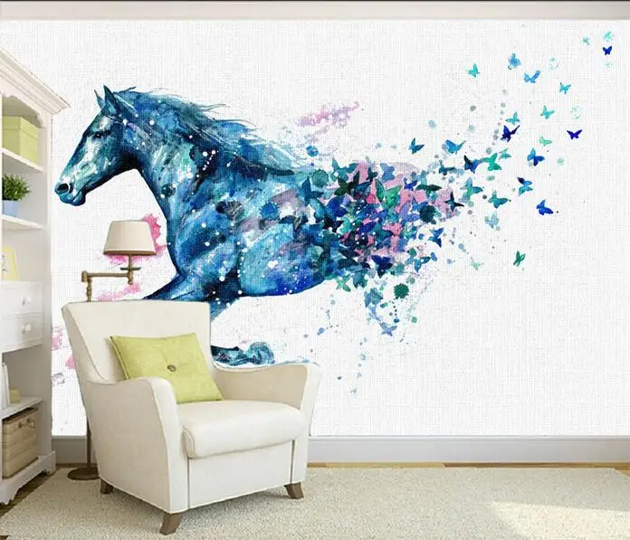 3d wallpaper custom mural non-woven 3d room wallpaper Fantasy Horse butterfly painting murals photo 3d wall murals wallpaper
3d wallpaper custom mural non-woven 3d room wallpaper Fantasy Horse butterfly painting murals photo 3d wall murals wallpaper