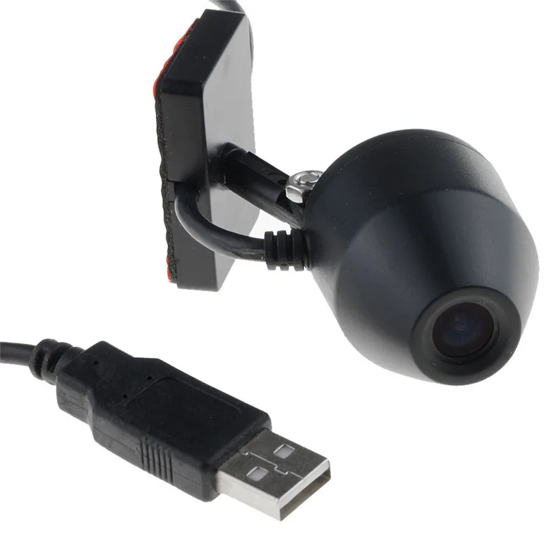 HD-Car-Mini-Tachograph-Front-USB-2-0-Digital-Video-Recorder-DVR-Camera-For-Android-4 (6)