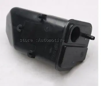 Evaporation Carbon Charcoal Canister Fit For VW Jetta Golf Rabbit EOS for AUDI A3 1K0 201 801 D E 1K0 201 797 AE AB
Evaporation Carbon Charcoal Canister Fit For VW Jetta Golf Rabbit EOS for AUDI A3 1K0 201 801 D E 1K0 201 797 AE AB